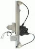 LEMF?RDER 60.81681.0 Window Lift